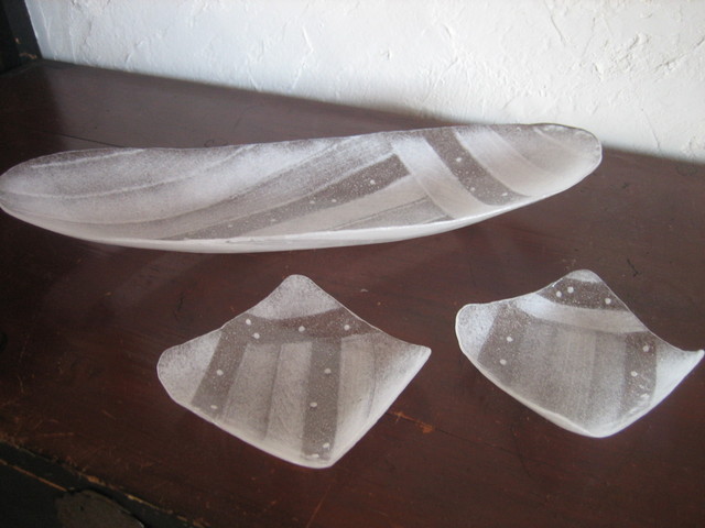 ����Ȃ��ƁE����Ȃ���