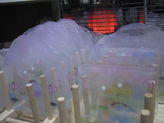 ����Ȃ��ƁE����Ȃ���