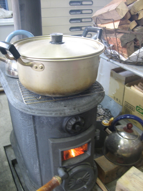 ����Ȃ��ƁE����Ȃ���