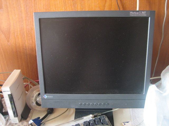 ����Ȃ��ƁE����Ȃ���