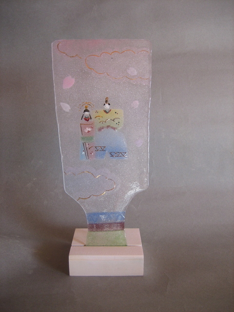 ����Ȃ��ƁE����Ȃ���