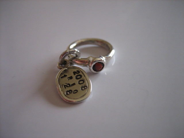 ����Ȃ��ƁE����Ȃ���