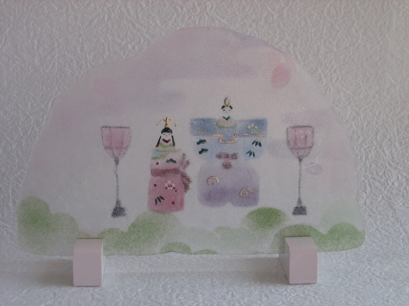 ����Ȃ��ƁE����Ȃ���