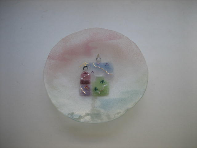 ����Ȃ��ƁE����Ȃ���