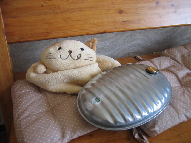 ����Ȃ��ƁE����Ȃ���