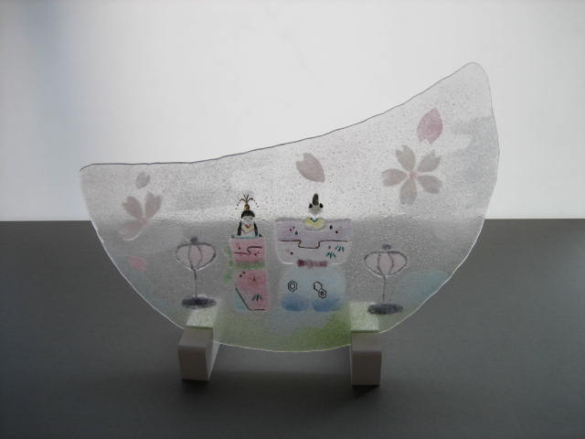 ����Ȃ��ƁE����Ȃ���