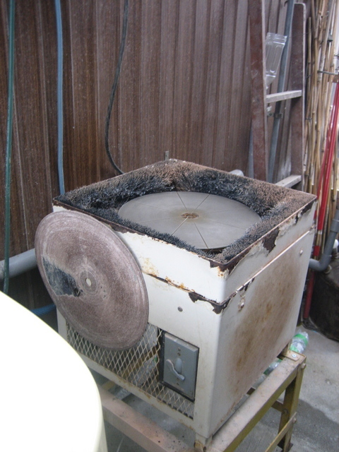 ����Ȃ��ƁE����Ȃ���