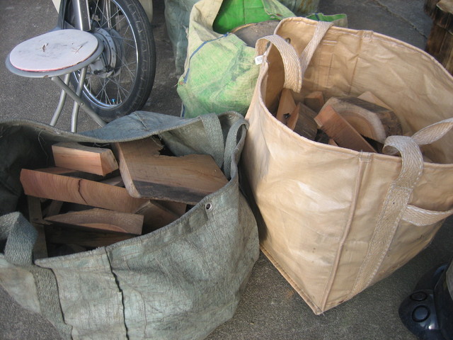 ����Ȃ��ƁE����Ȃ���