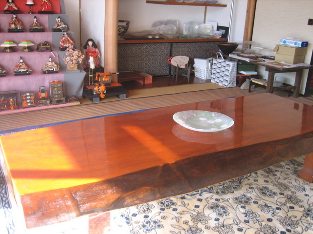 ����Ȃ��ƁE����Ȃ���