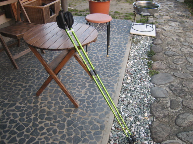 ����Ȃ��ƁE����Ȃ���