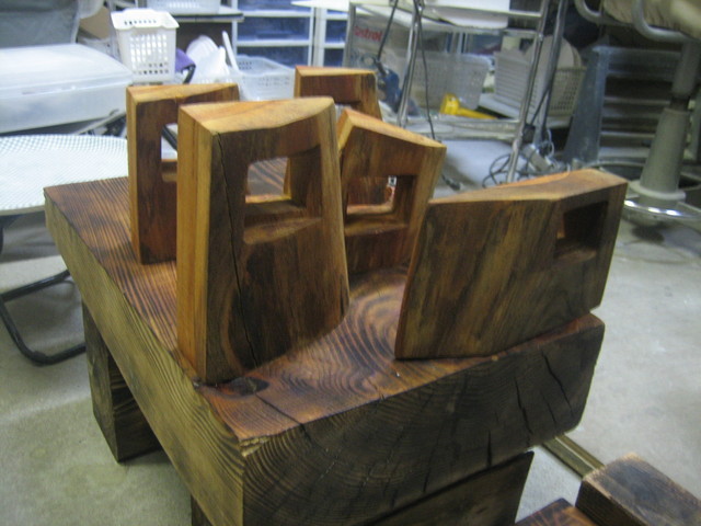 ����Ȃ��ƁE����Ȃ���