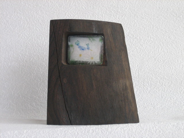 ����Ȃ��ƁE����Ȃ���