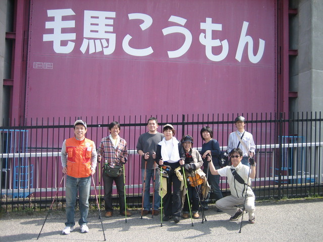 ����Ȃ��ƁE����Ȃ���