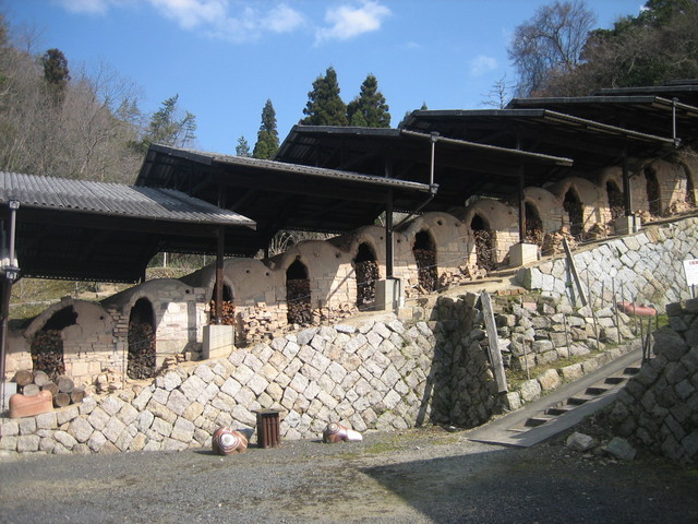 ����Ȃ��ƁE����Ȃ���