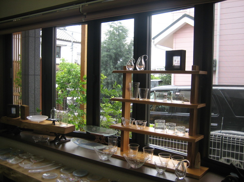 ����Ȃ��ƁE����Ȃ���