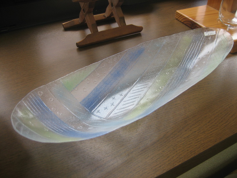 ����Ȃ��ƁE����Ȃ���