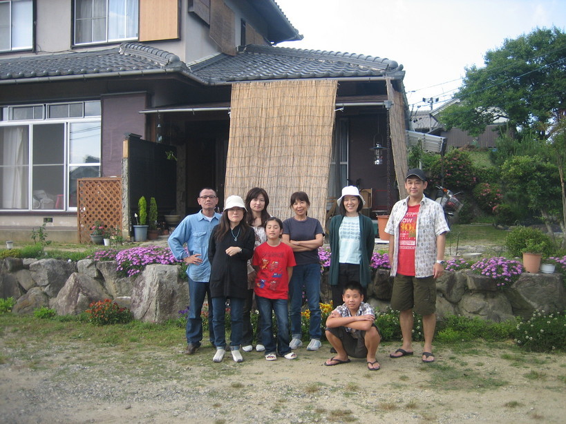 ����Ȃ��ƁE����Ȃ���