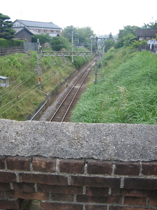 ����Ȃ��ƁE����Ȃ���