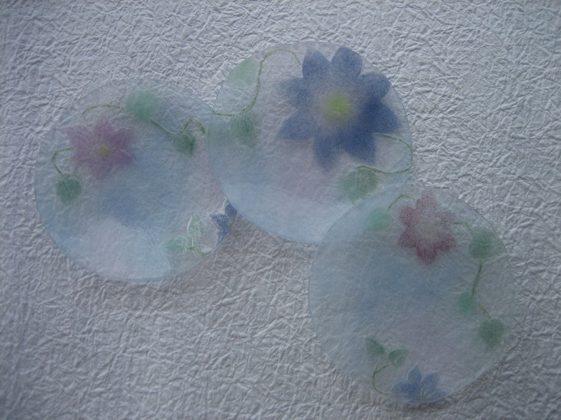 ����Ȃ��ƁE����Ȃ���