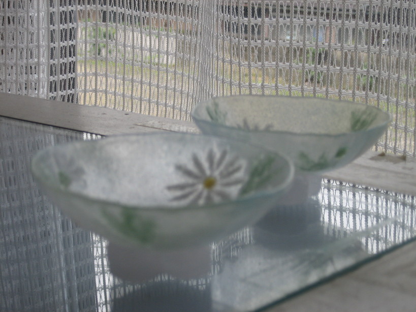 ����Ȃ��ƁE����Ȃ���