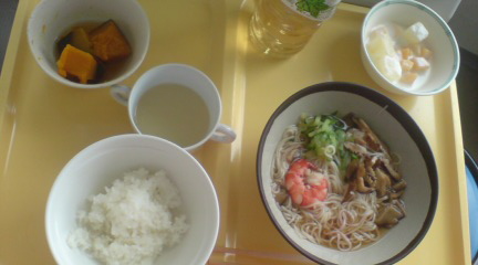 ����Ȃ��ƁE����Ȃ���