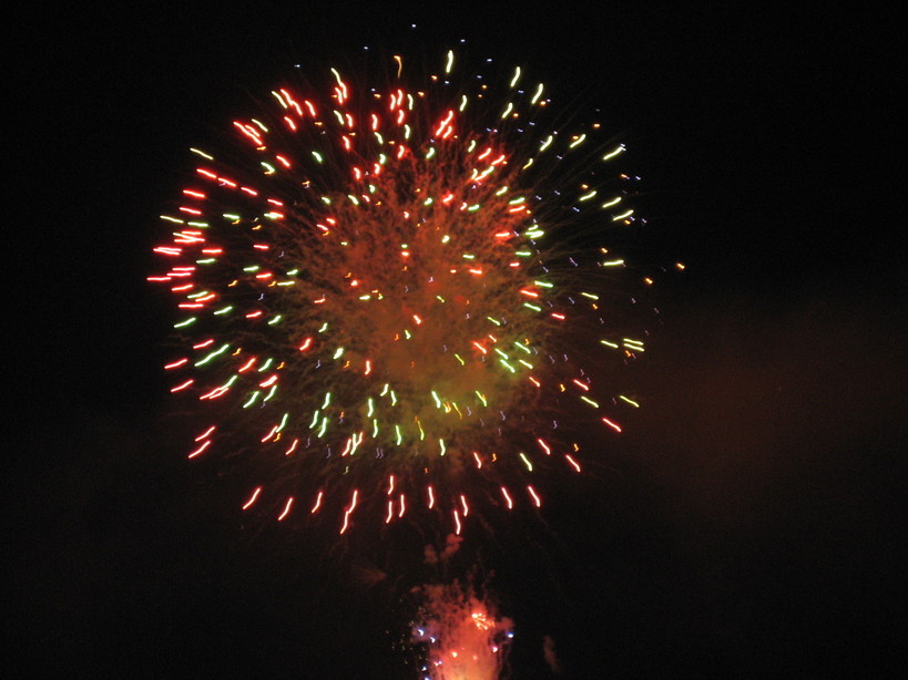 ����Ȃ��ƁE����Ȃ���