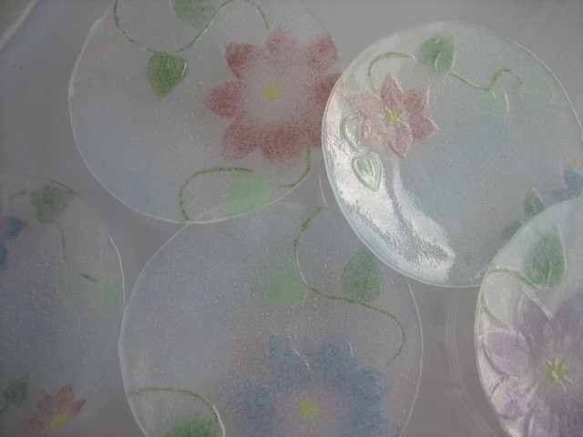 ����Ȃ��ƁE����Ȃ���