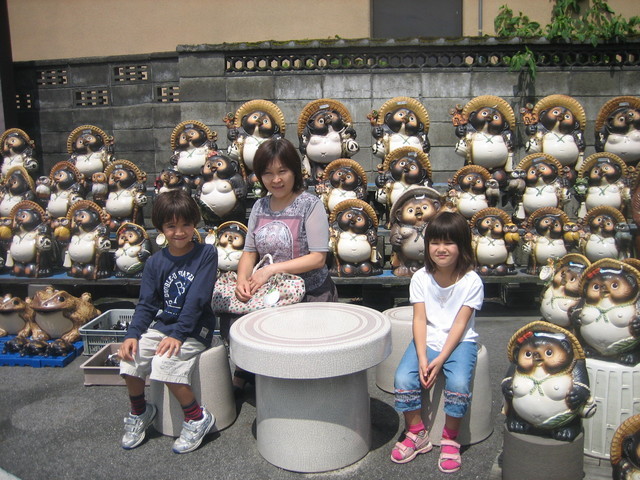 ����Ȃ��ƁE����Ȃ���