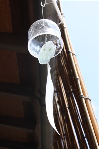 ����Ȃ��ƁE����Ȃ���