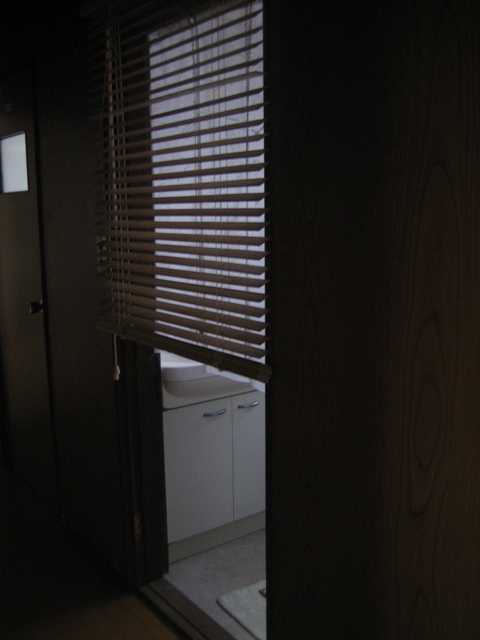 ����Ȃ��ƁE����Ȃ���