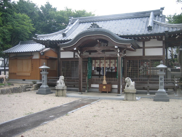 ����Ȃ��ƁE����Ȃ���