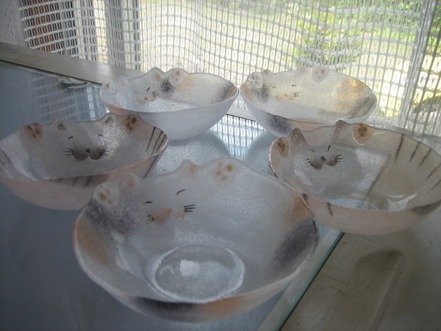 ����Ȃ��ƁE����Ȃ���