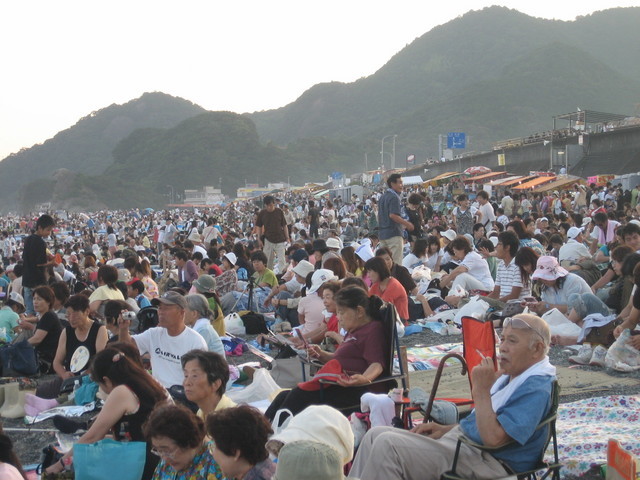 ����Ȃ��ƁE����Ȃ���