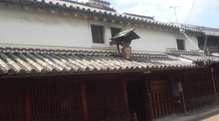 ����Ȃ��ƁE����Ȃ���