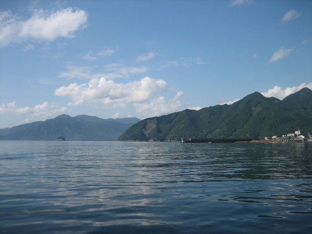 ����Ȃ��ƁE����Ȃ���