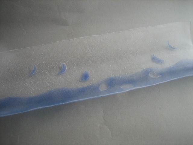 ����Ȃ��ƁE����Ȃ���