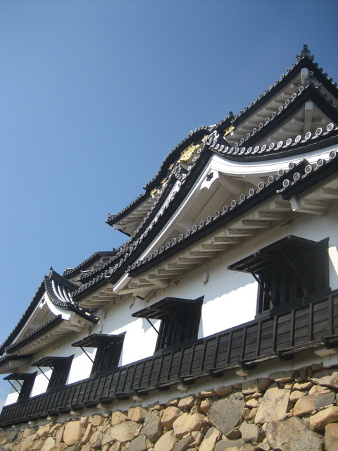 ����Ȃ��ƁE����Ȃ���