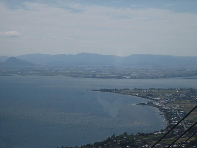 ����Ȃ��ƁE����Ȃ���