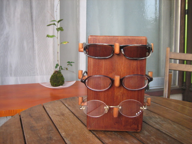 ����Ȃ��ƁE����Ȃ���