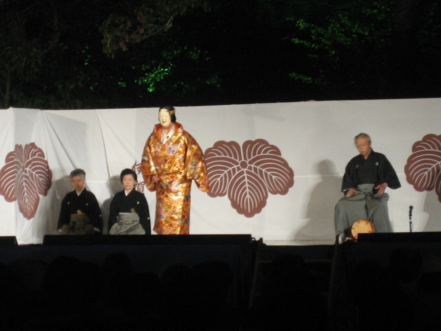 ����Ȃ��ƁE����Ȃ���