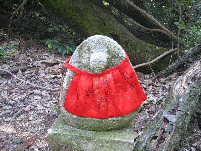 ����Ȃ��ƁE����Ȃ���