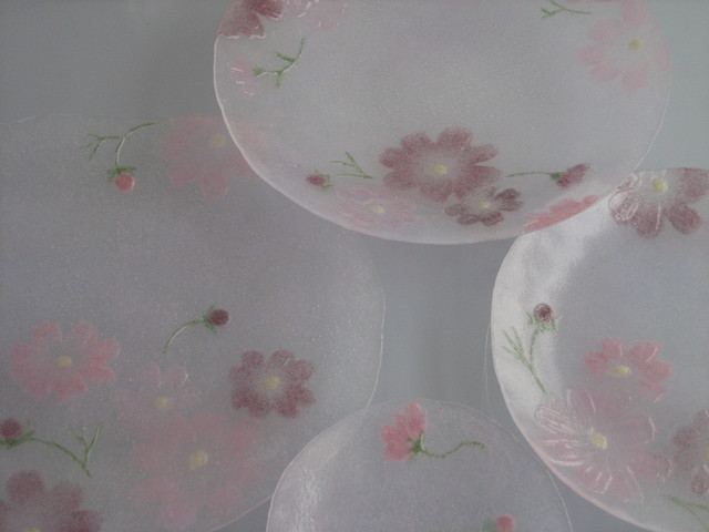 ����Ȃ��ƁE����Ȃ���