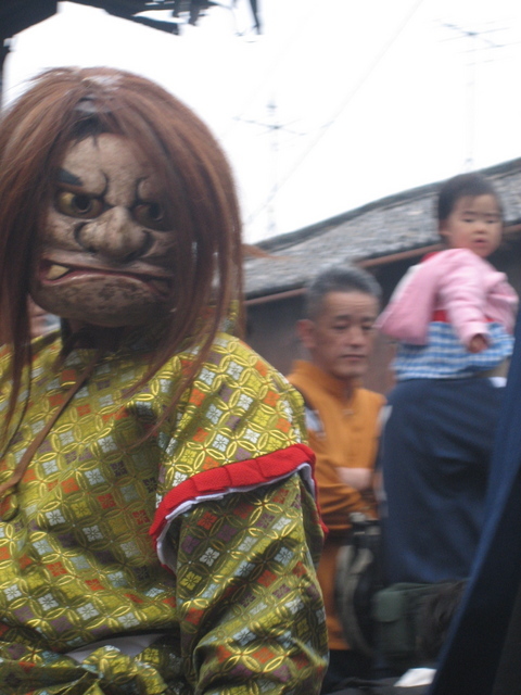 ����Ȃ��ƁE����Ȃ���