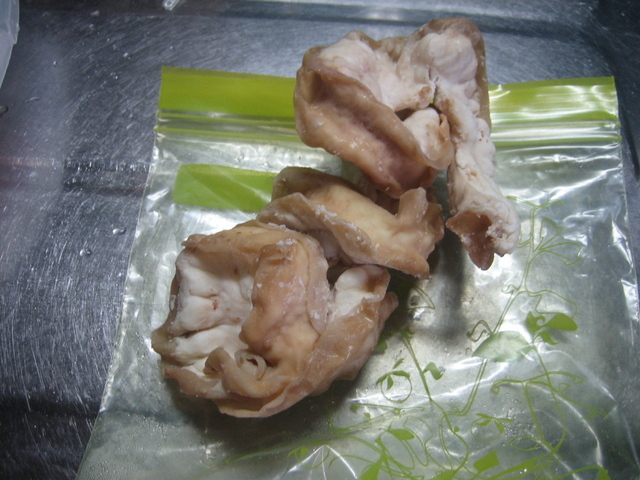 ����Ȃ��ƁE����Ȃ���