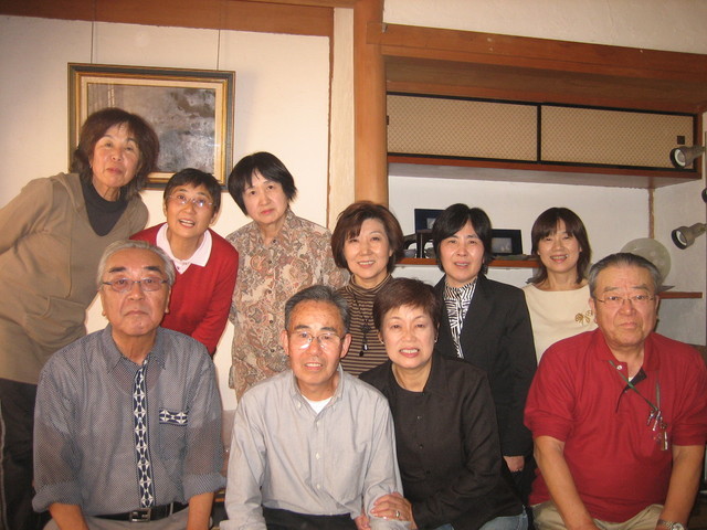 ����Ȃ��ƁE����Ȃ���