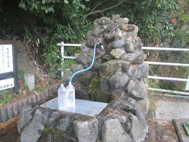 ����Ȃ��ƁE����Ȃ���