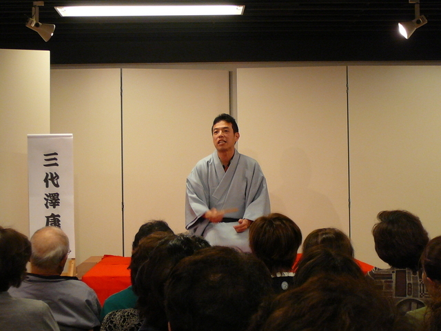 ����Ȃ��ƁE����Ȃ���