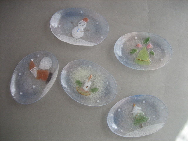 ����Ȃ��ƁE����Ȃ���