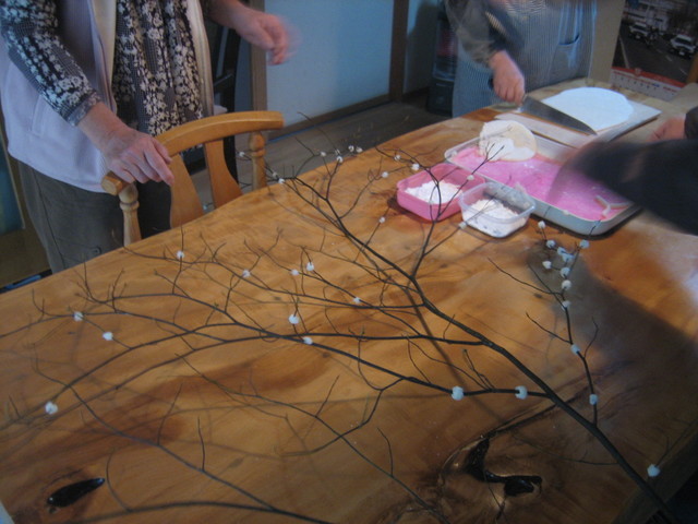 ����Ȃ��ƁE����Ȃ���