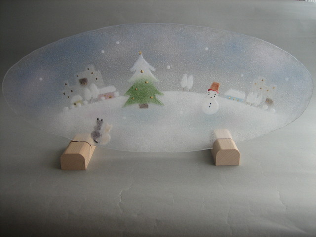 ����Ȃ��ƁE����Ȃ���